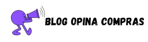 opinacompras.com